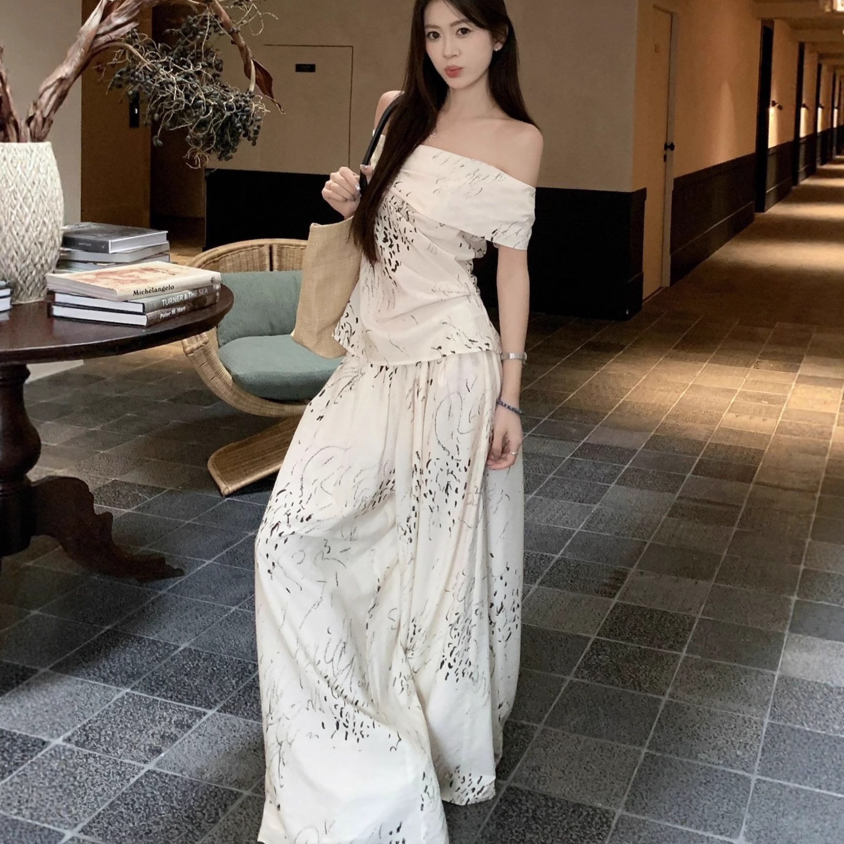 https://cf.cjdropshipping.com/quick/product/cacc4c66-4c4f-47dd-952a-960da92612b7.jpg