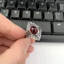 Ruby