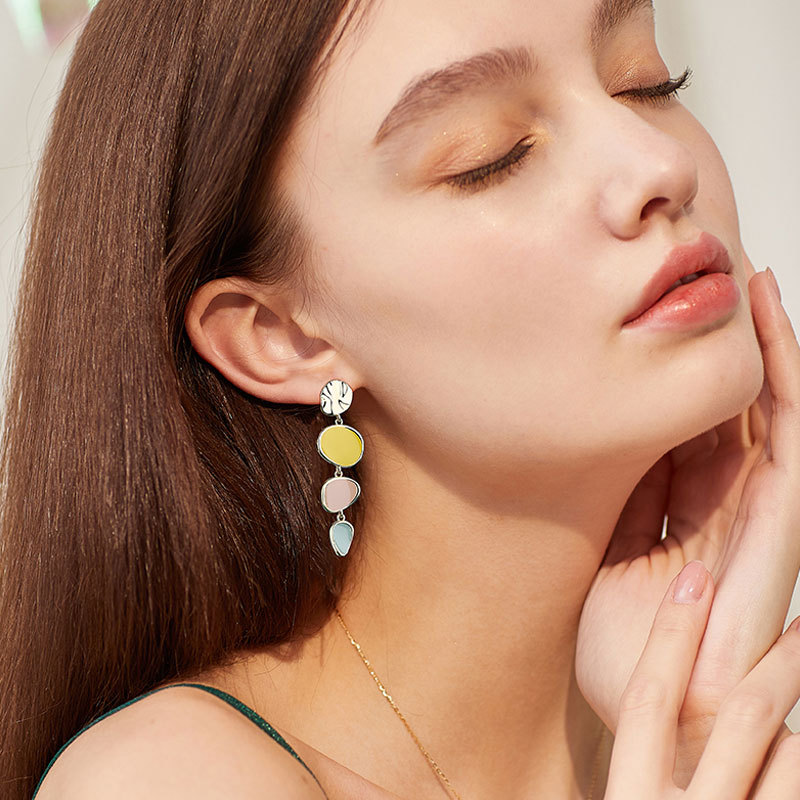 https://cf.cjdropshipping.com/quick/product/cace6e7a-0608-4cd4-9411-b8ea12c2aba1.jpg