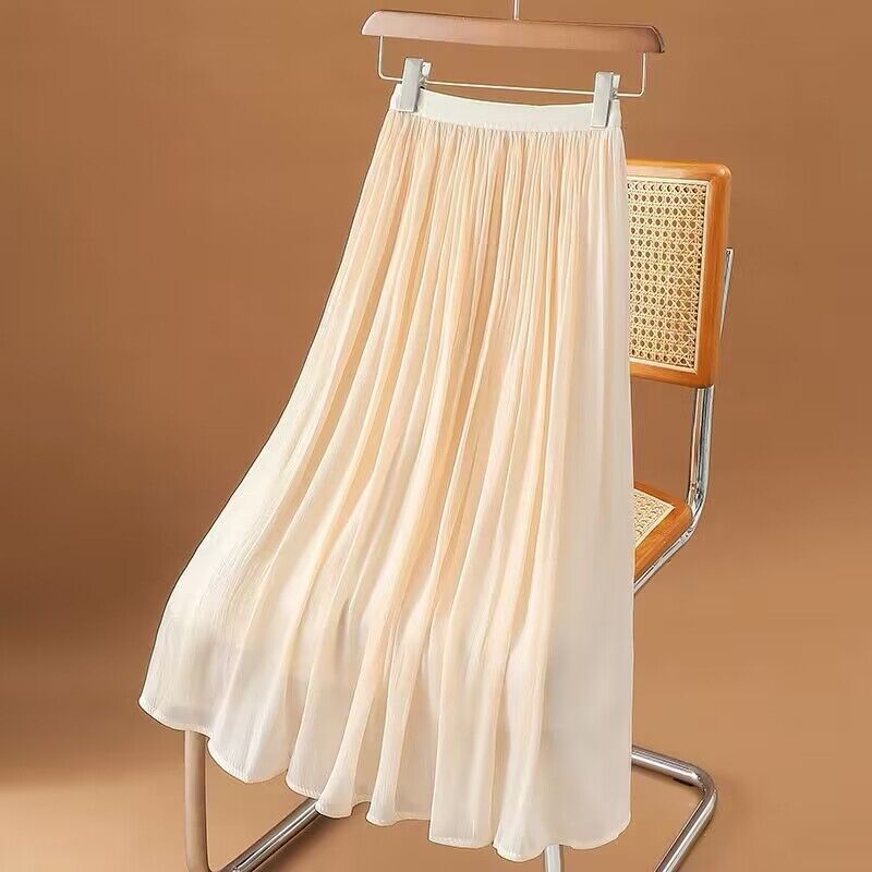 https://cf.cjdropshipping.com/quick/product/cace89e7-b96d-49ad-be08-e300aabfa332.jpg