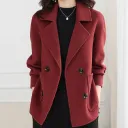 Brick Red