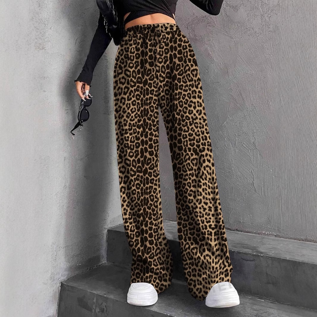 https://cf.cjdropshipping.com/quick/product/cad06ba0-ef6f-40ae-a350-377342cda0df.jpg