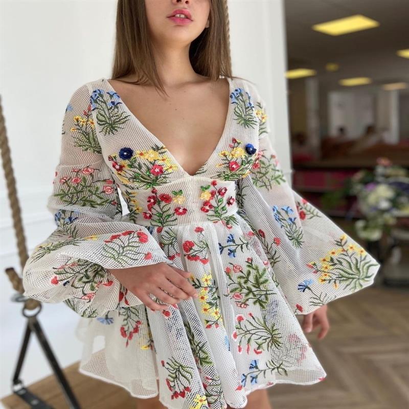 Picture Color-2Xl