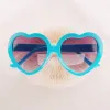 Kids Sunglasses Sunglasses SUNFLOWER Glasses