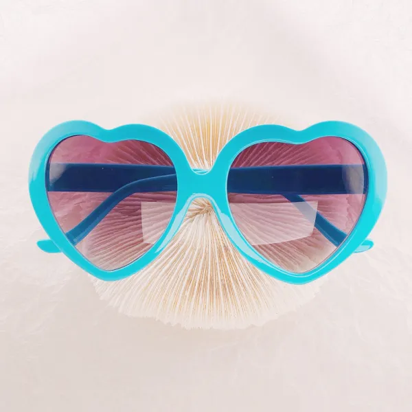 Kids Sunglasses Sunglasses SUNFLOWER Glasses