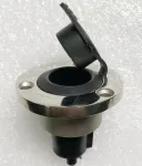 E0999182