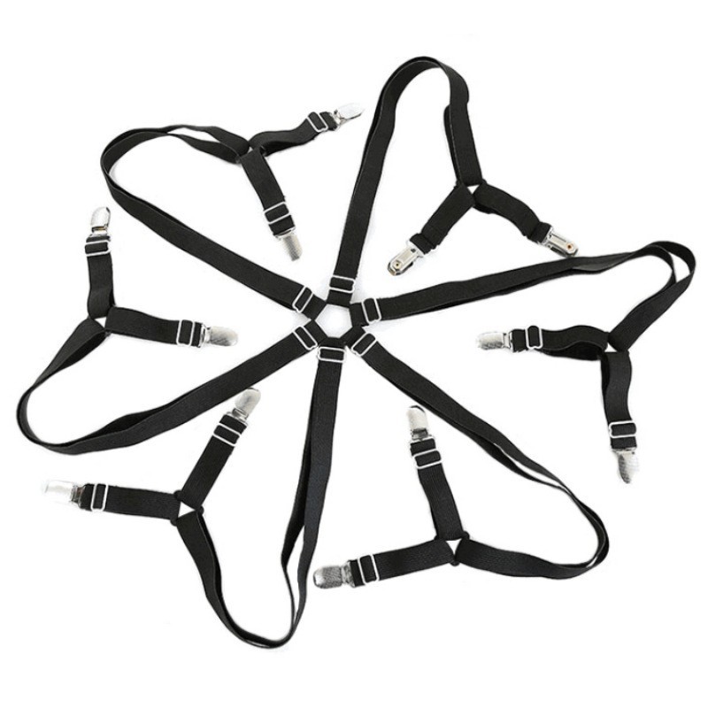https://cf.cjdropshipping.com/quick/product/cad338c3-080e-4b68-8276-144b88946640.jpg