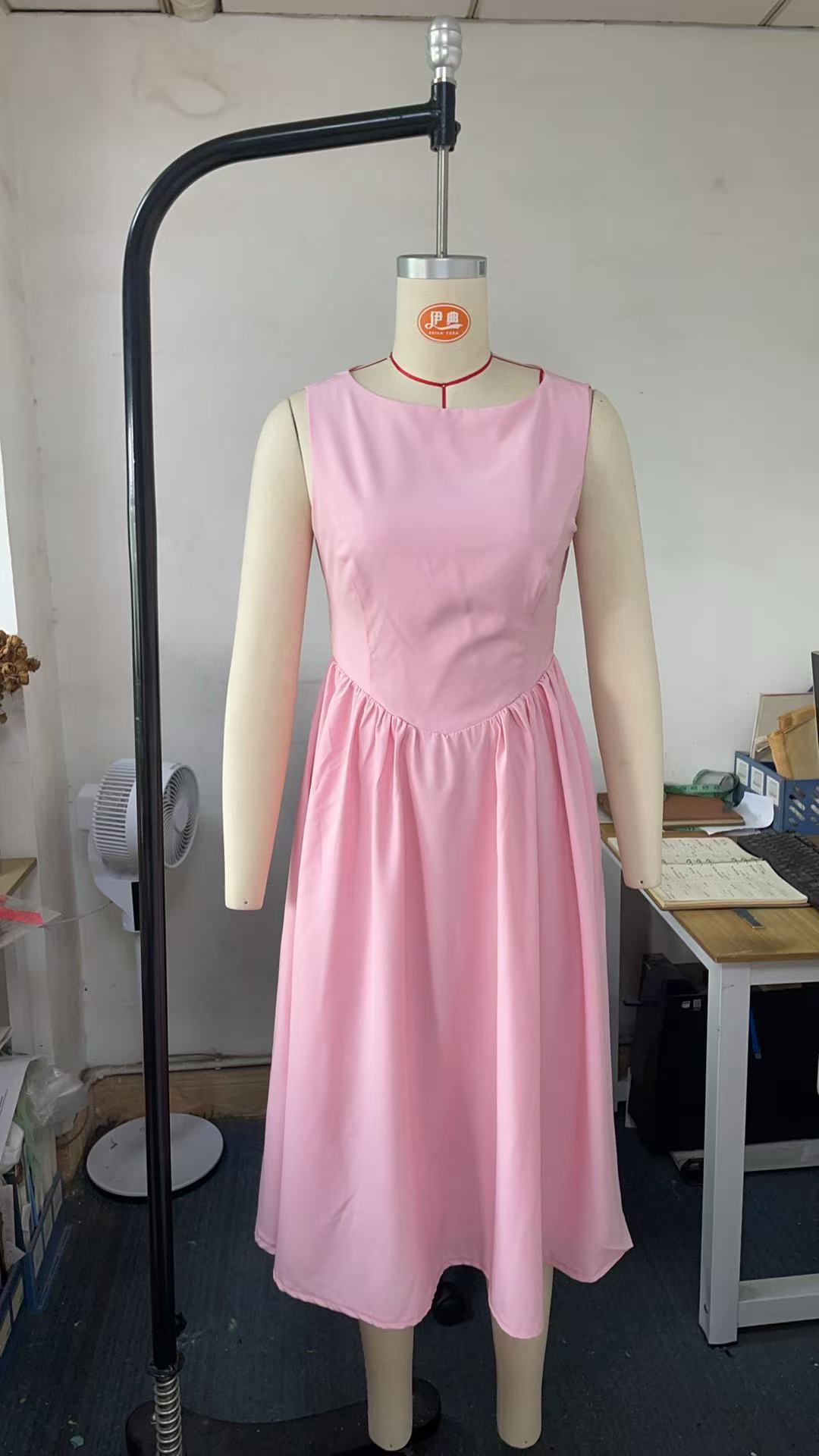 https://cf.cjdropshipping.com/quick/product/cad3965a-5531-487b-b7bf-fcbd2f210d6b.jpg