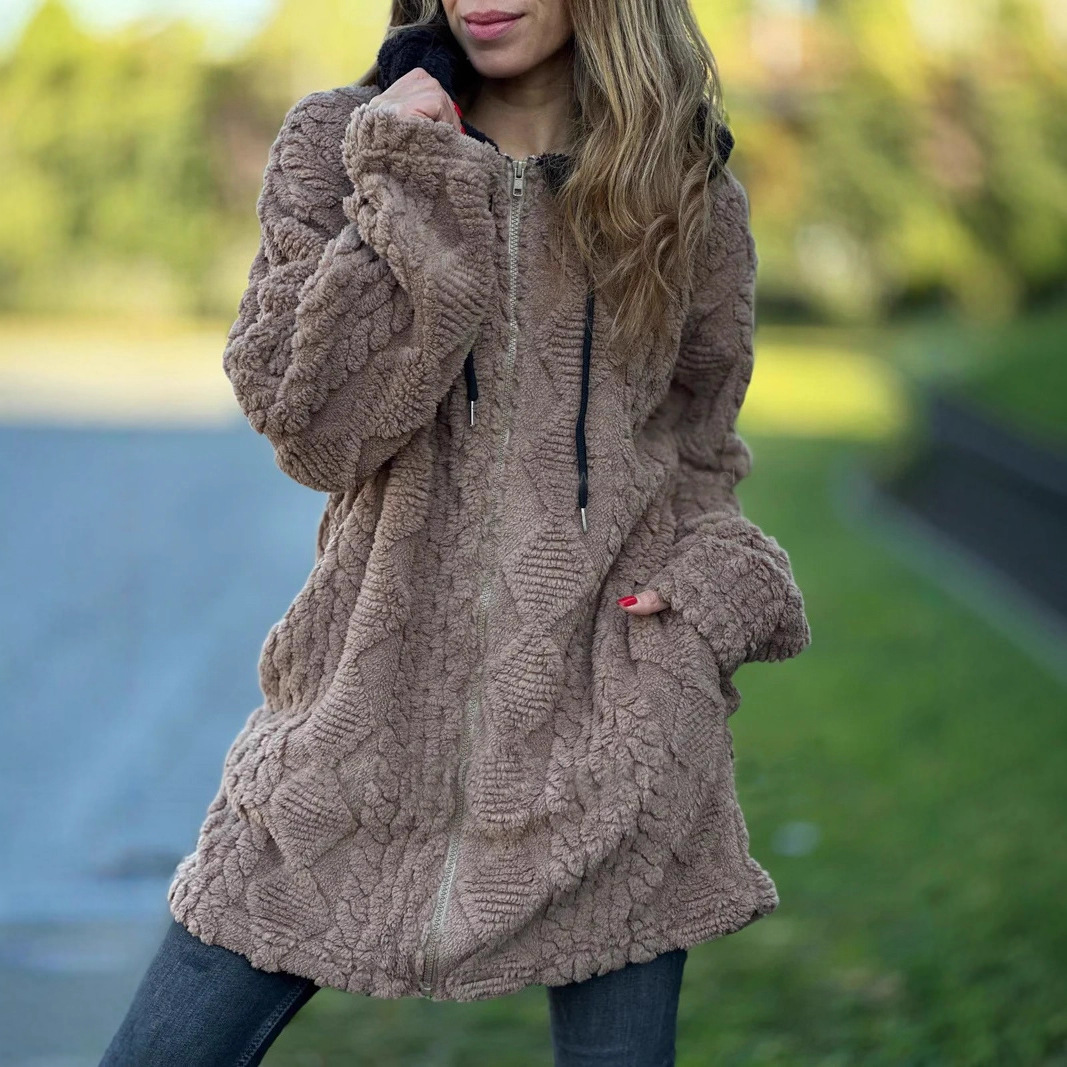 https://cf.cjdropshipping.com/quick/product/cad3f7c4-ac1c-4176-808f-4177becdef1f.jpg