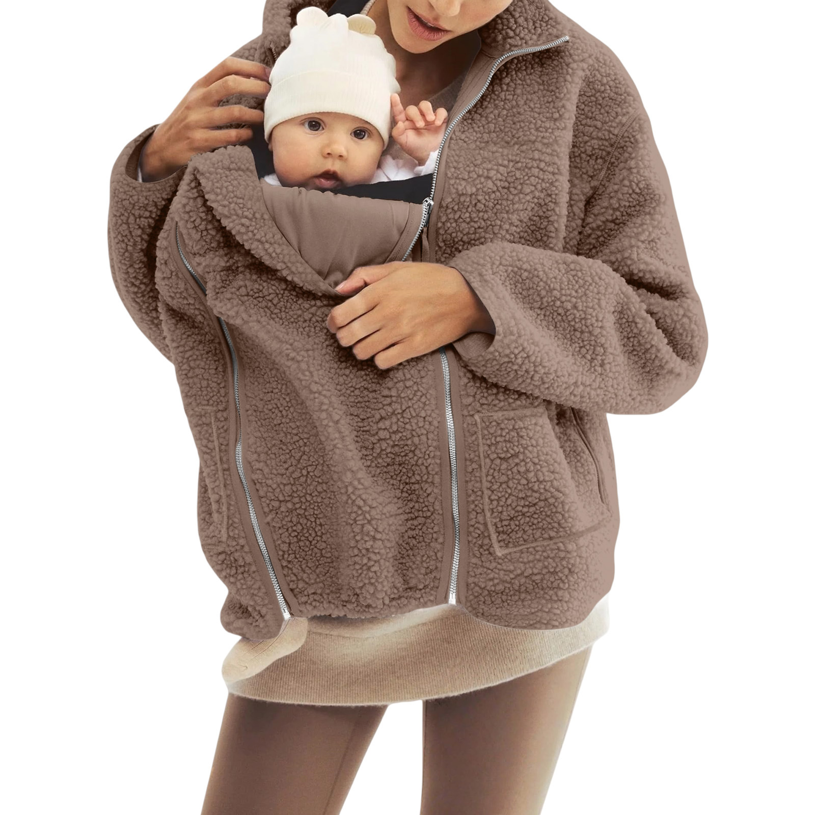https://cf.cjdropshipping.com/quick/product/cad7cfa0-67d7-43be-9915-1ce14349ed3b.jpg