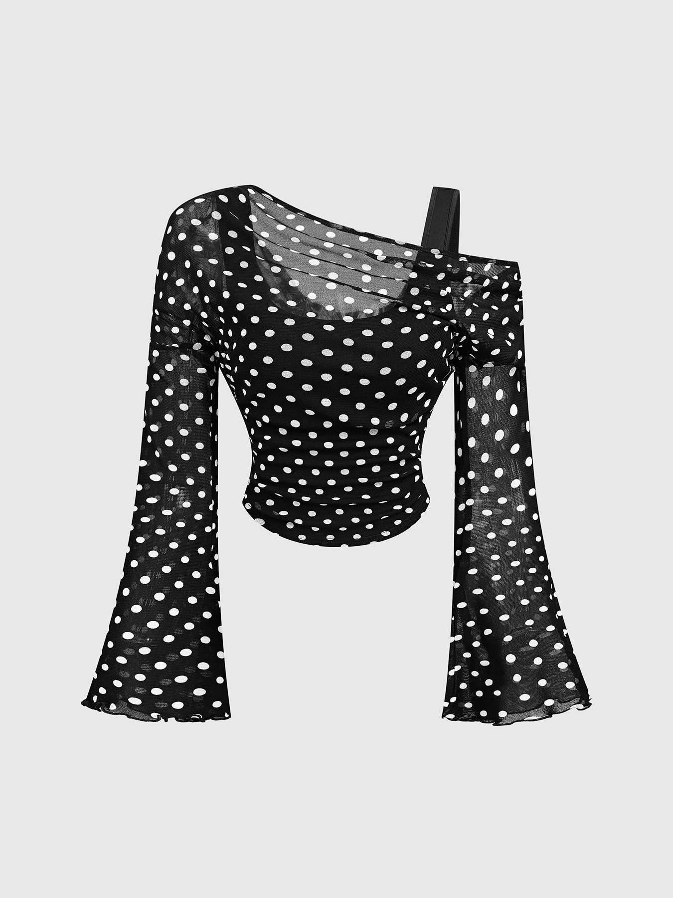 https://cf.cjdropshipping.com/quick/product/cadb3349-b661-4d3a-83f9-dfe315f0d990.jpg