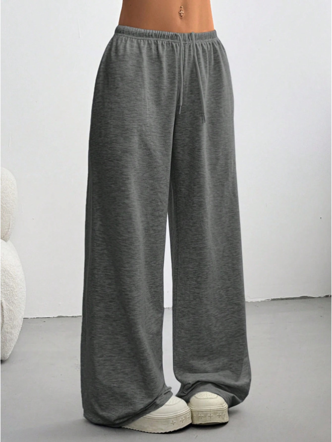 https://cf.cjdropshipping.com/quick/product/cadb60ae-081f-4bec-88a4-e275a4023e4d.jpg