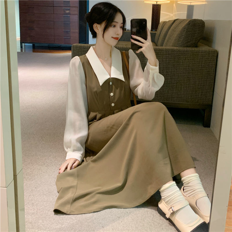 https://cf.cjdropshipping.com/quick/product/cadb76cb-1d7c-4bf5-b50e-3b6d0ab68d35.jpg