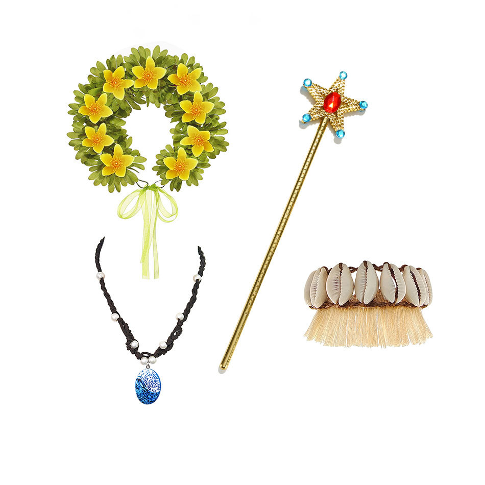 Jewelry Accessories