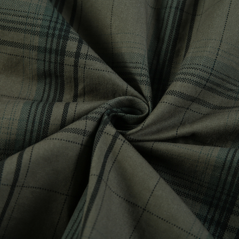 Cade035a 311d 48f9 8d2c Dc74b3057d85