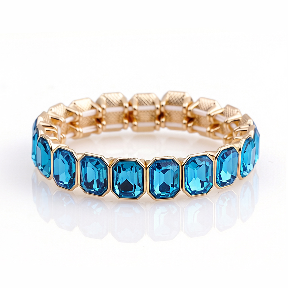https://cf.cjdropshipping.com/quick/product/cae59cec-82af-4a20-83d9-7ce0f748f301.jpg