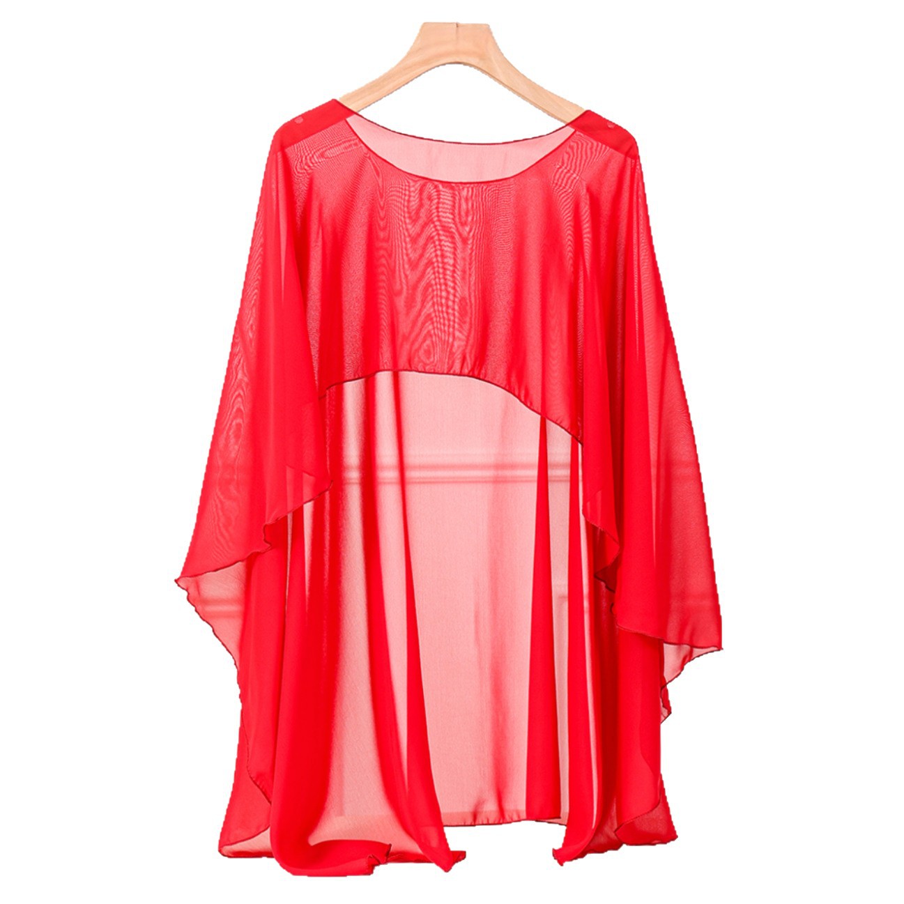 https://cf.cjdropshipping.com/quick/product/cae66e7e-6b44-4251-a51f-1b6b30ab7e97.jpg