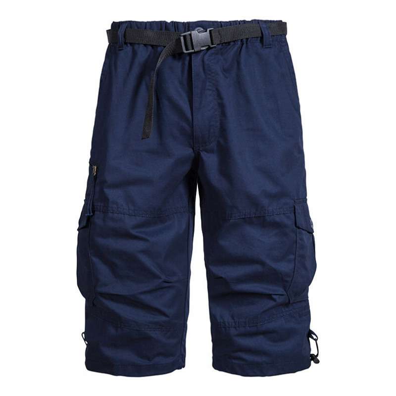 https://cf.cjdropshipping.com/quick/product/cae8c958-84c3-4b34-8958-b552735cc126.jpg