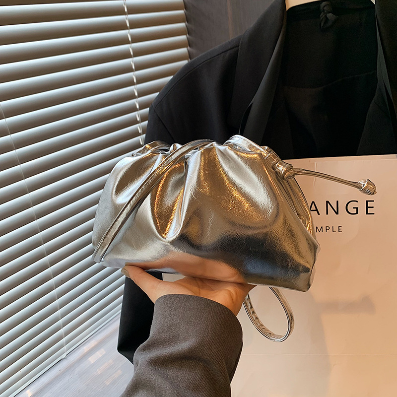 https://cf.cjdropshipping.com/quick/product/caec9f3a-a489-42af-af8e-910de75e77e1.jpg