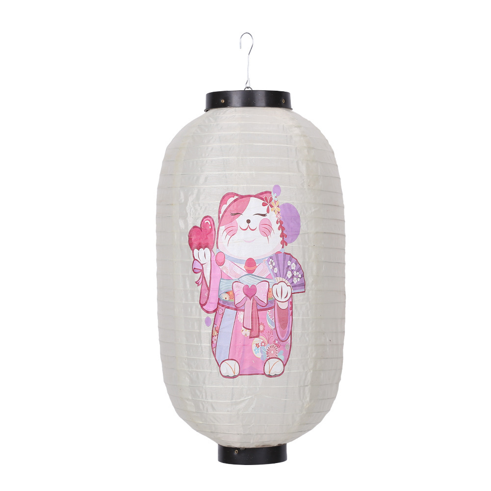 https://cf.cjdropshipping.com/quick/product/caef2271-7276-43e6-a508-c5cce4714704.jpg