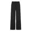 Wap30255 Black Trousers