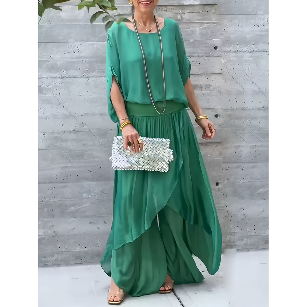 https://cf.cjdropshipping.com/quick/product/caf101a8-f9ed-4726-9939-58c10d735552.jpg