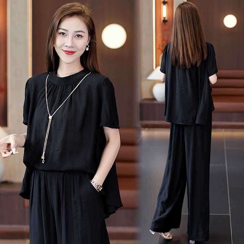https://cf.cjdropshipping.com/quick/product/caf2ad94-554a-452b-a5a5-75f178a70646.jpg