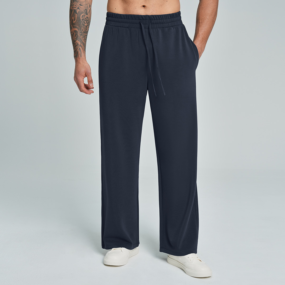 https://cf.cjdropshipping.com/quick/product/caf49730-843c-49ac-910e-594e17132635.jpg