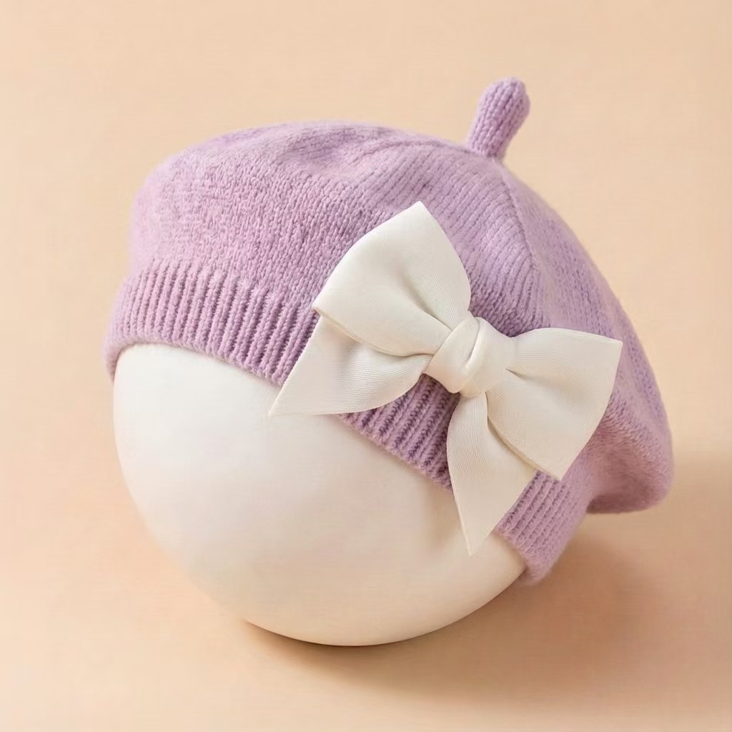 https://cf.cjdropshipping.com/quick/product/caf6bebd-14e7-41bf-9d49-808bfcda2d5a.jpg