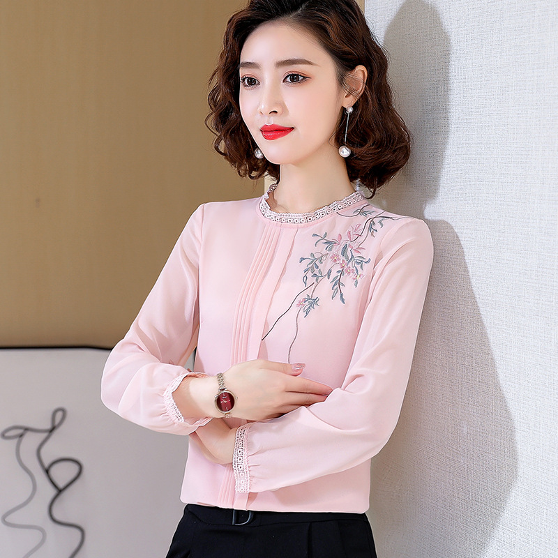 https://cf.cjdropshipping.com/quick/product/caf6f552-d739-4942-ab0a-9e37ef0d775c.jpg