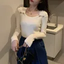 Apricot