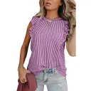 Lc256435 Purple