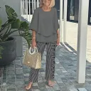 08 Style