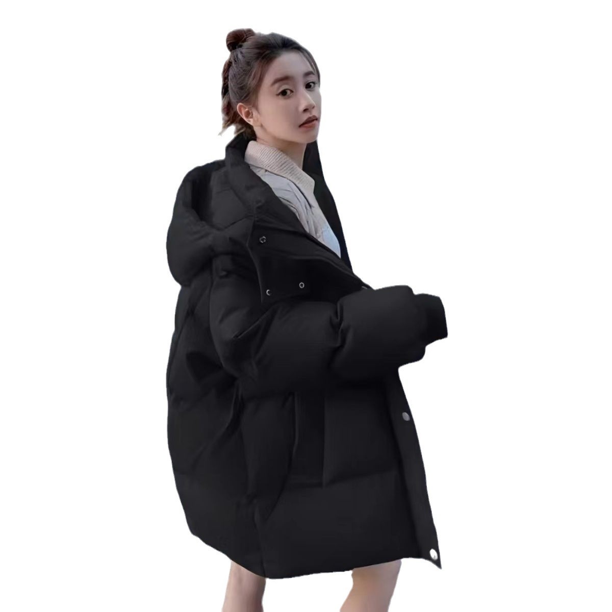 https://cf.cjdropshipping.com/quick/product/caf83b5f-4e01-4f39-bef9-2d9e5139681c.jpg