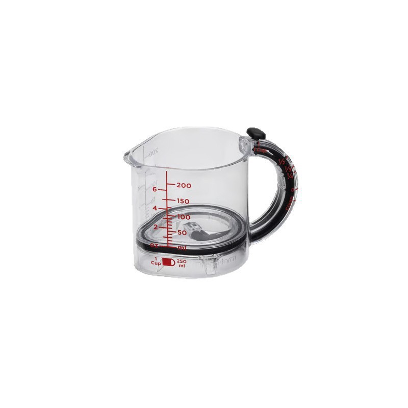 https://cf.cjdropshipping.com/quick/product/caf85e75-5259-413a-bb4d-3b57371e39d5.jpg