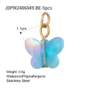 Jdpw2406049Be 5Pcs