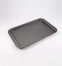 37.5X25.5X2.5Cm