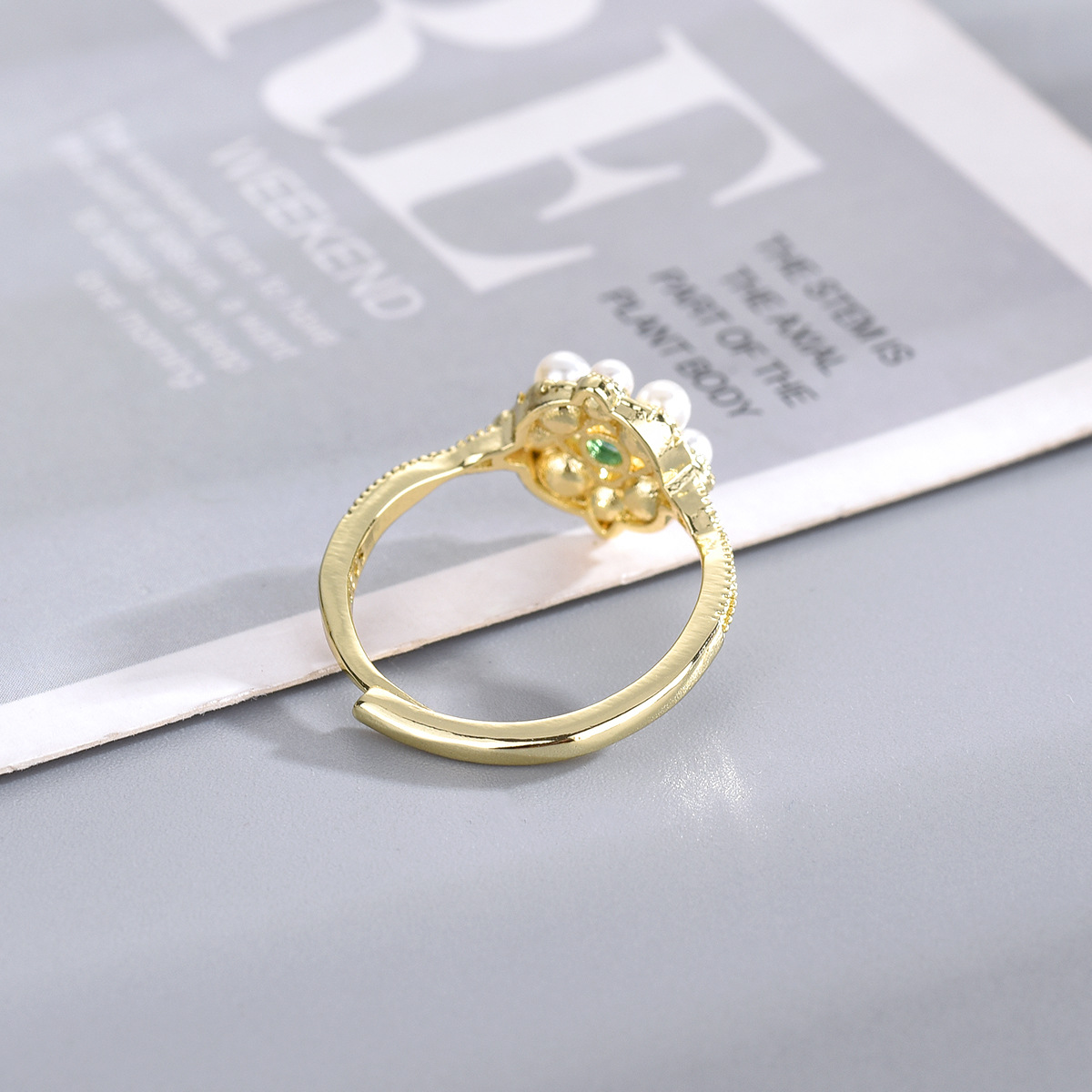 https://cf.cjdropshipping.com/quick/product/cafd6551-0bb9-42c5-9ad5-f61da1c23337.jpg