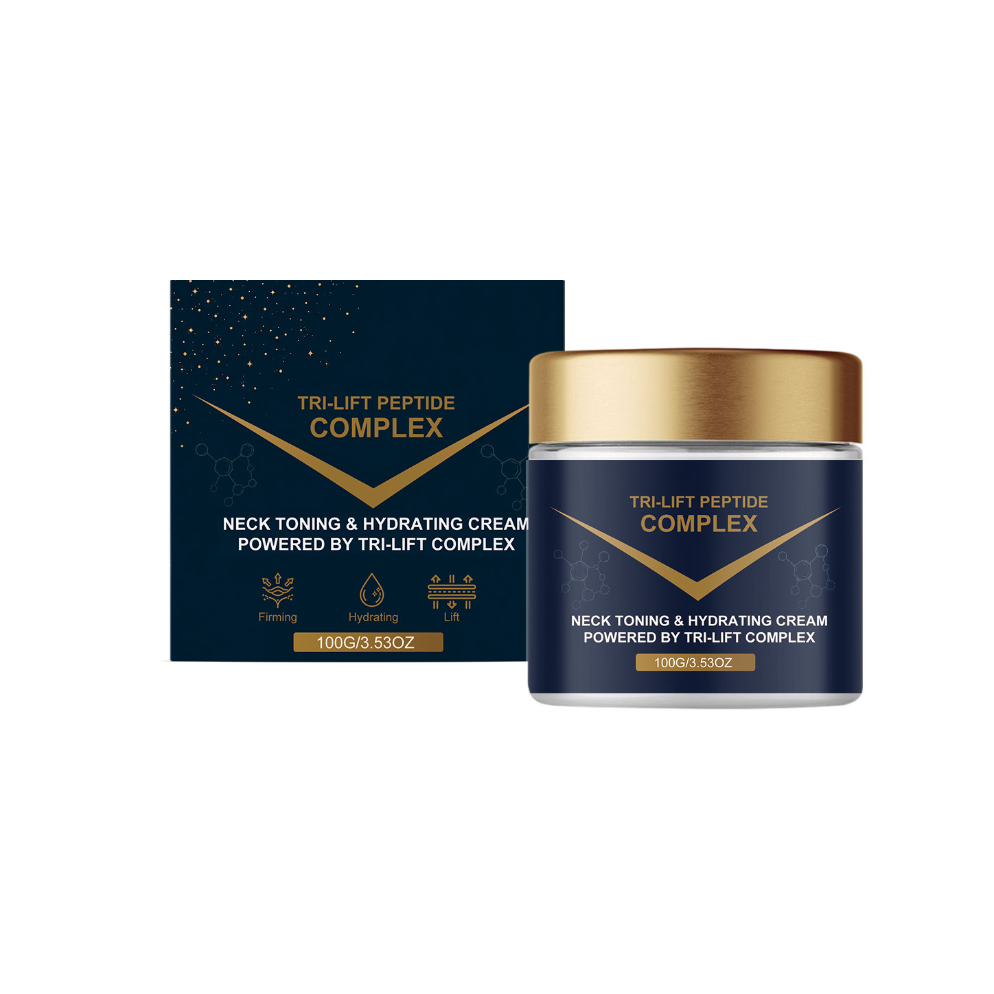 https://cf.cjdropshipping.com/quick/product/caffb68f-8bc1-4e79-9173-be89ec145bca.jpg
