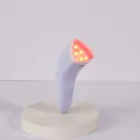 Light Purple
