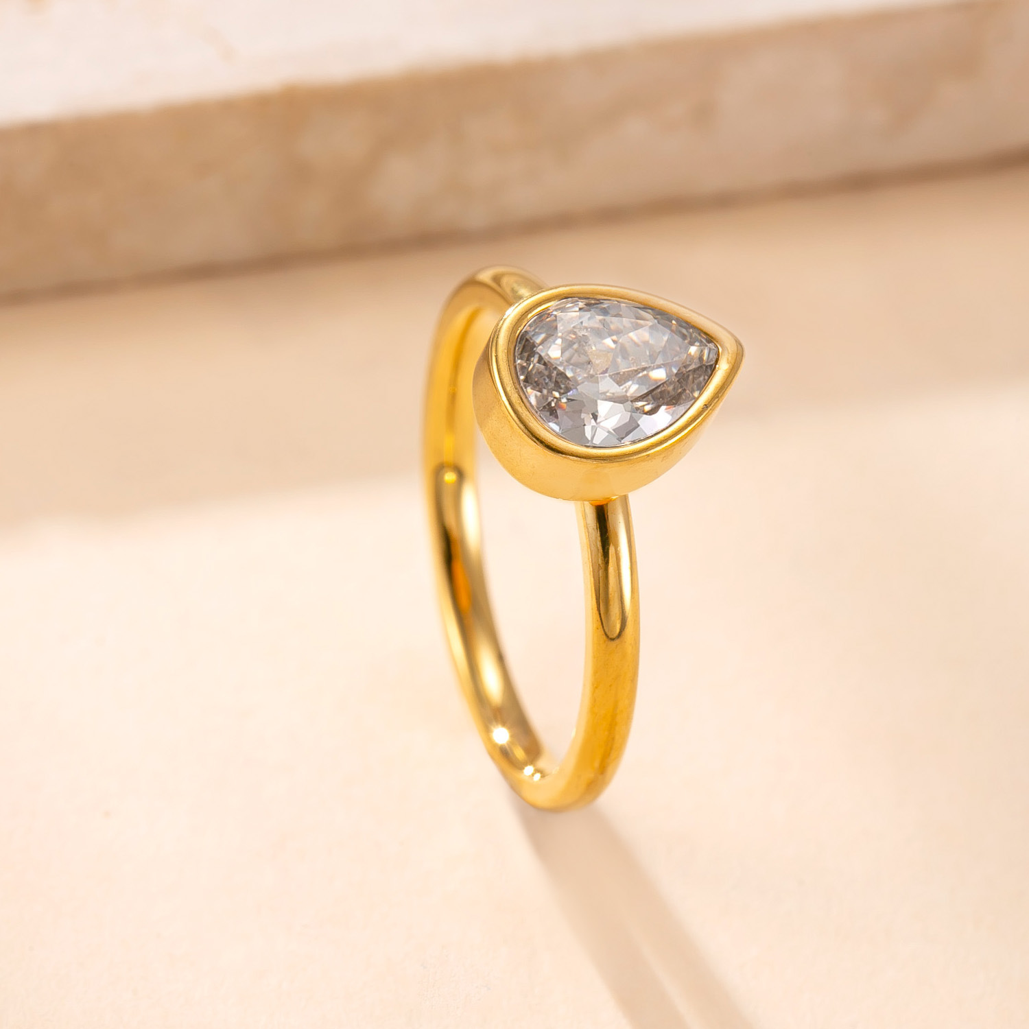https://cf.cjdropshipping.com/quick/product/cb03b450-96c5-4445-bc3f-6cddb57b79aa.jpg