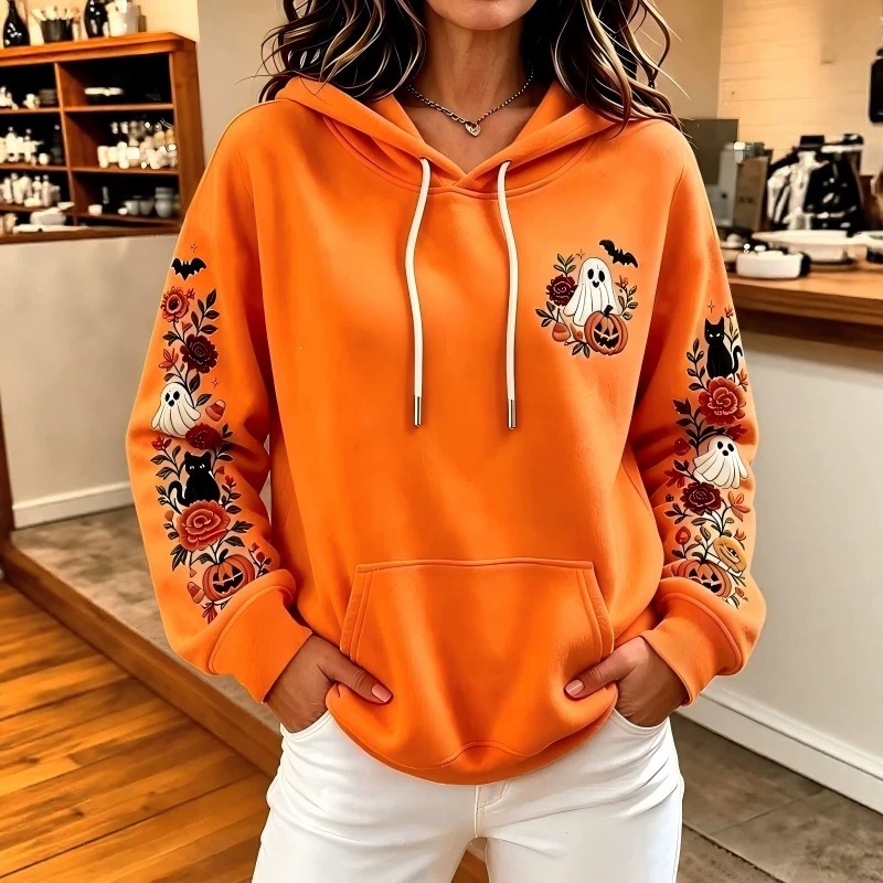https://cf.cjdropshipping.com/quick/product/cb055591-7916-4903-9c3d-adad367afb0c.jpg