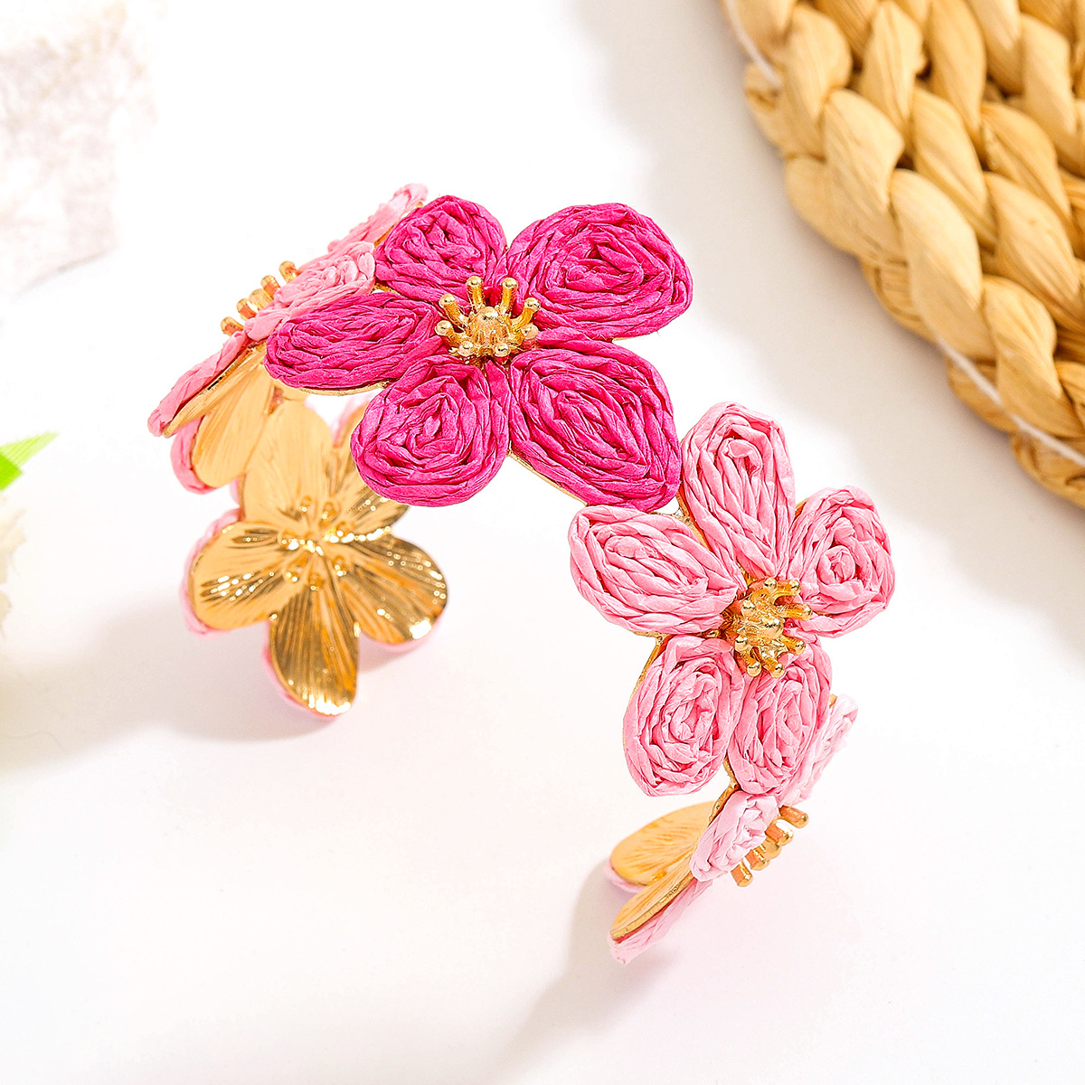 https://cf.cjdropshipping.com/quick/product/cb07578c-e93d-48d5-b1b0-9c0f38c9a427.jpg