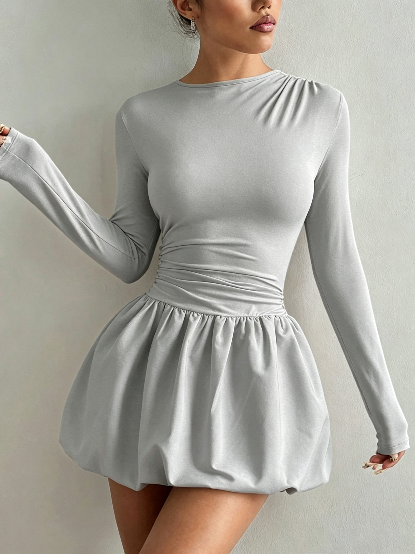 https://cf.cjdropshipping.com/quick/product/cb0ac199-ab1f-4a66-b8b2-eac7dd533892.jpg