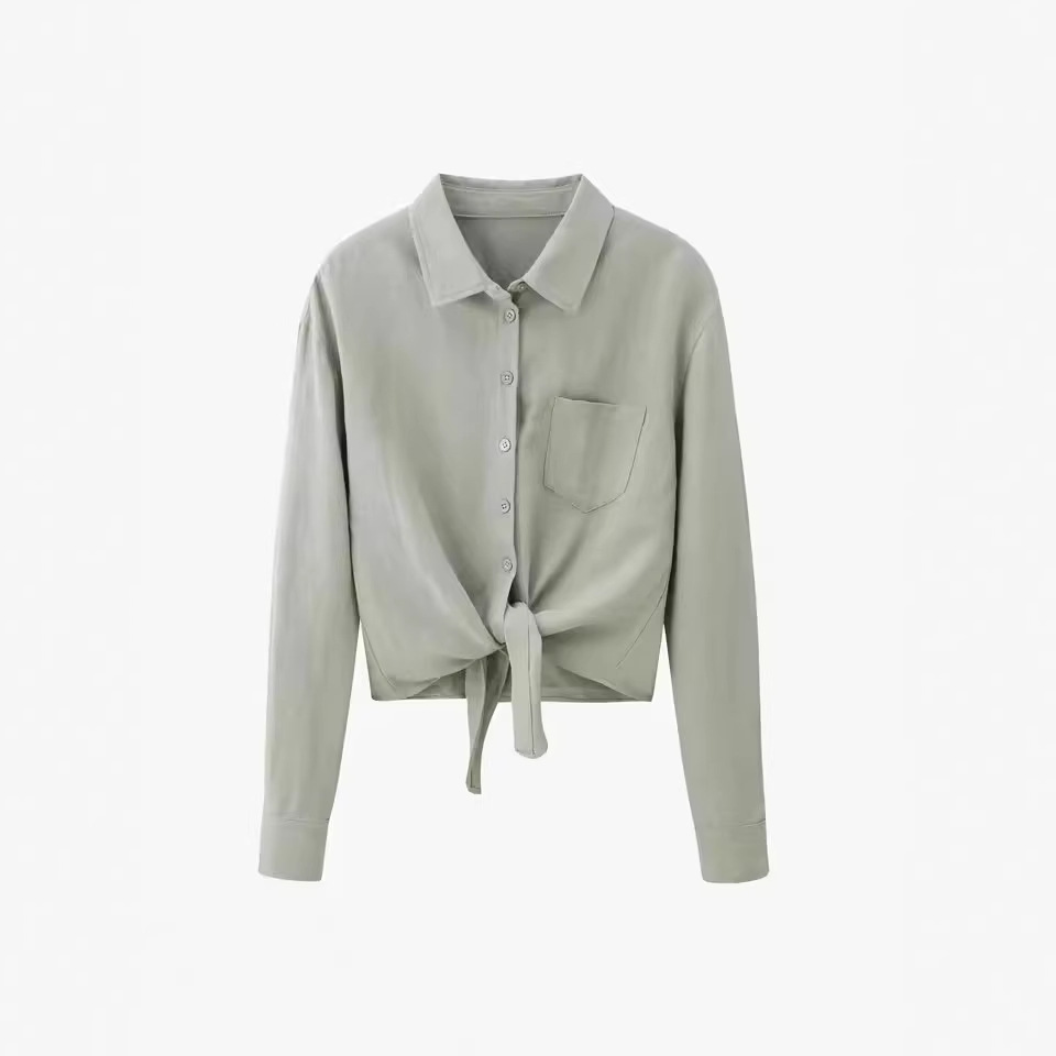 https://cf.cjdropshipping.com/quick/product/cb0c0342-ab05-4c3b-9961-93546ea3ab20.jpg