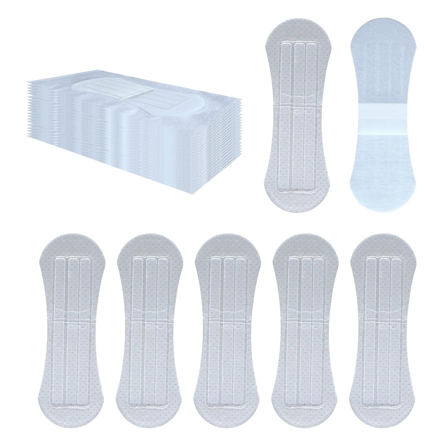 https://cf.cjdropshipping.com/quick/product/cb0c320f-9ea9-4e8a-8bc7-36db20066679.jpg