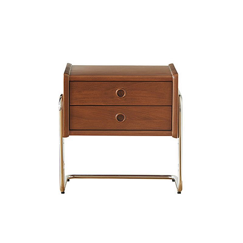 https://cf.cjdropshipping.com/quick/product/cb0da30c-71de-41f6-b4a9-1524dce397d2.jpg