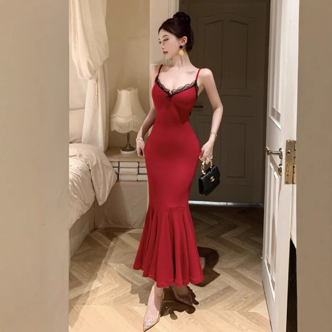 https://cf.cjdropshipping.com/quick/product/cb166b15-bfdb-4a18-a30a-dfc26b5827d3.jpg