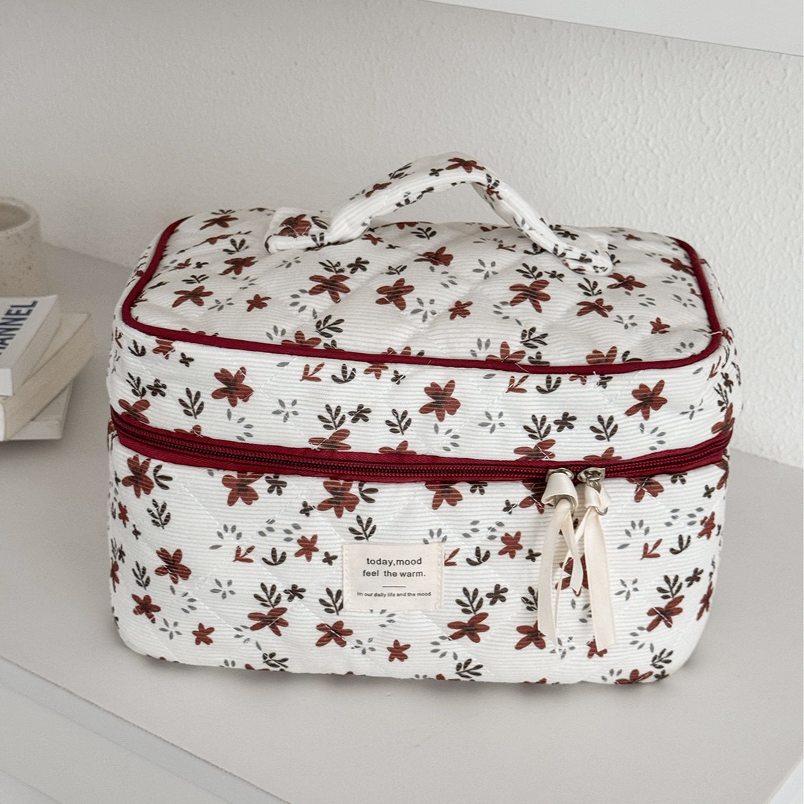 https://cf.cjdropshipping.com/quick/product/cb16edfb-bad7-4083-94e0-5c31cd4d5455.jpg