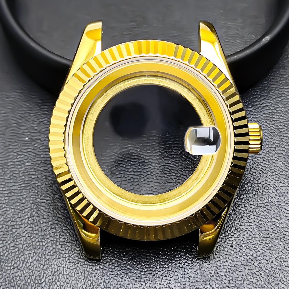 https://cf.cjdropshipping.com/quick/product/cb1af8bd-292f-4f42-8c18-b286638b6f87.jpg